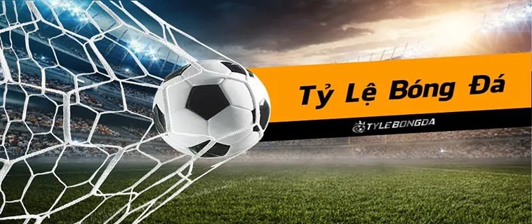 Bóng Đá 33BET: Cơ Hội Bất Ngờ Không Thể Bỏ Lỡ!