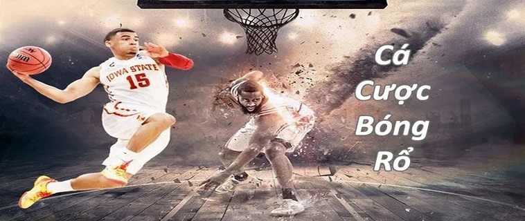 Những Chiến Thuật Chơi Bóng Rổ 33BET Hiệu Quả Nhất Cho Cược Thủ