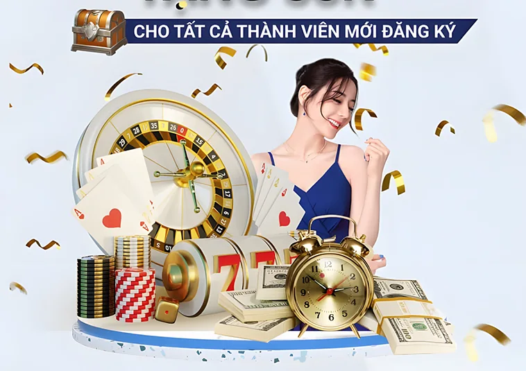 Các Bước Đăng Ký Tài Khoản 33BET