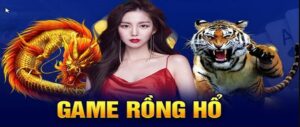 Tìm Hiểu Quy Tắc Chơi Dragon Tiger Nhà Cái 33BET