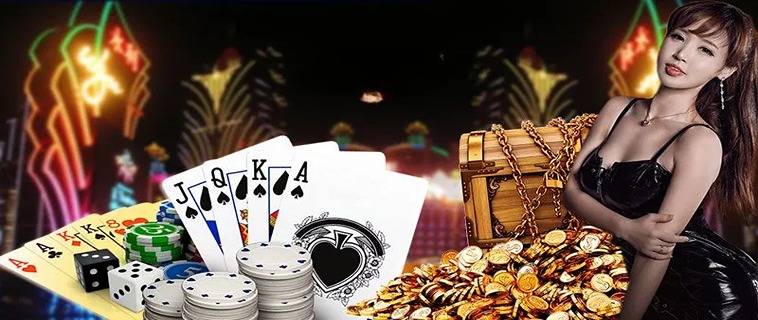 Những Mẹo Chơi Game Bài 33BET Để Tăng Cơ Hội Chiến Thắng