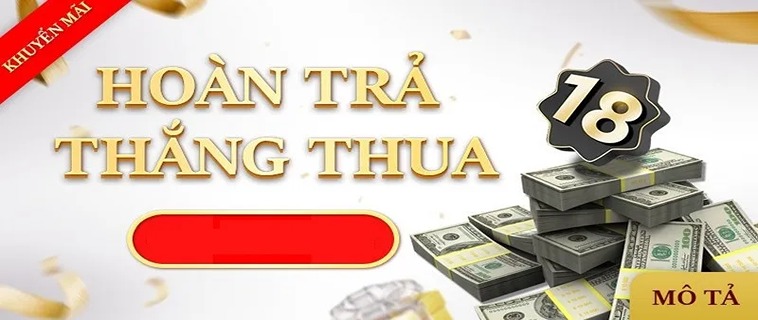 Sự Thật Về Hoàn Trả Hàng Ngày Tại Nhà Cái 33BET Khiến Ai Cũng Bất Ngờ!