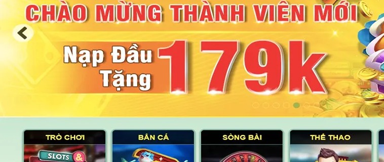 Khuyến Mãi 33BET: Tăng Thưởng Lên Đến 150% Cho Người Mới