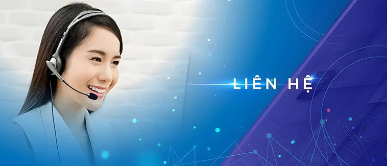 Liên Hệ 33Bet