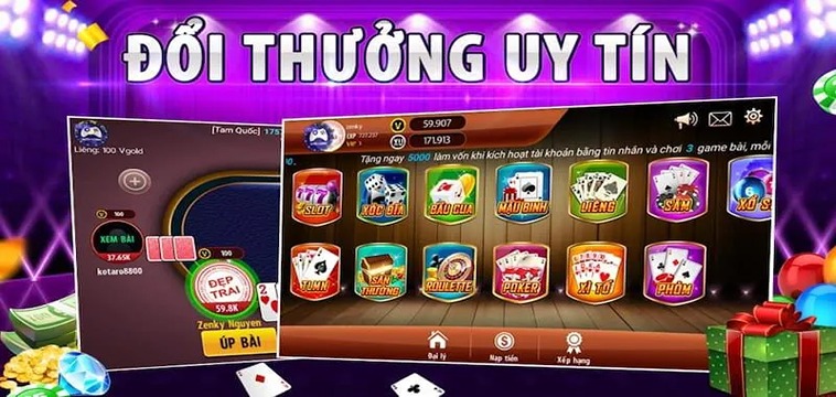 Hướng Dẫn Chi Tiết Tham Gia Roulette Tại Nhà Cái 33BET