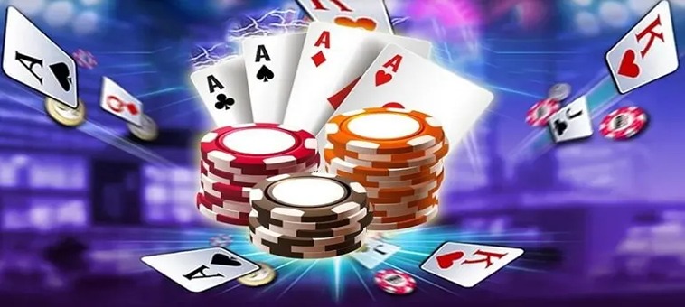 Hướng Dẫn Chơi Sâm Lốc Tại 33BET: Bí Quyết Chiến Thắng