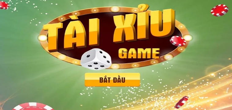 Khám Phá Tài Xỉu Nhà Cái 33BET: Mẹo Giúp Bạn Thắng Lớn