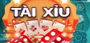 Khám Phá Tài Xỉu Nhà Cái 33BET: Mẹo Giúp Bạn Thắng Lớn