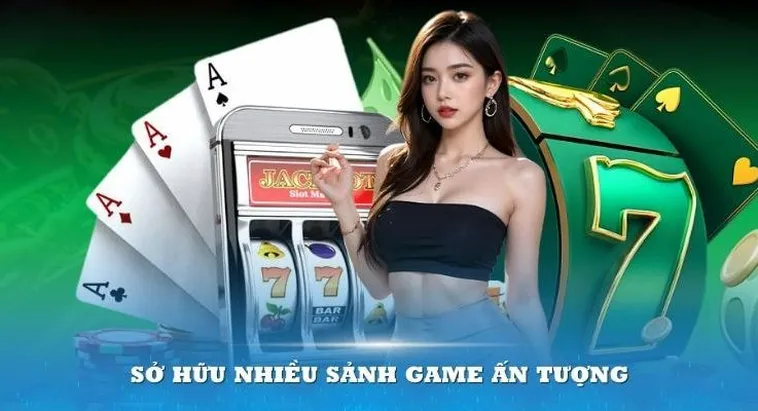Hướng Dẫn Tham Gia Nhà Cái 888B: Lựa Chọn Thông Minh 2 Hướng Dẫn Tham Gia Nhà Cái 888B: Lựa Chọn Thông Minh