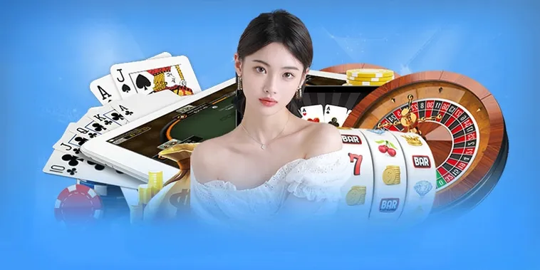 Hướng Dẫn Tham Gia Nhà Cái 888B: Lựa Chọn Thông Minh
