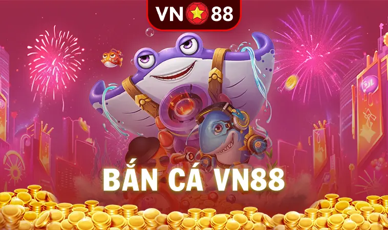 Tham Gia Nhà Cái VN88 Ngay Hôm Nay: Cơ Hội Thắng Lớn Đang Chờ Đợi Bạn 2 Tham Gia Nhà Cái VN88 Ngay Hôm Nay: Cơ Hội Thắng Lớn Đang Chờ Đợi Bạn