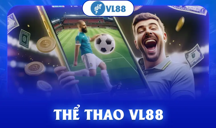 Khám Phá Nhà Cái VL88: Uy Tín Và Chất Lượng Được Chứng Minh 2 Khám Phá Nhà Cái VL88: Uy Tín Và Chất Lượng Được Chứng Minh