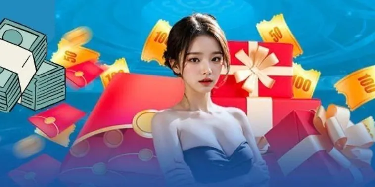 So Sánh Nhà Cái VINBET: Hướng Dẫn Chọn Lựa Tốt Nhất