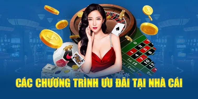 Nhà Cái BONGVIP Uy Tín Lên Ngôi Trong Năm 2025 Với Nhiều Đột Phá
