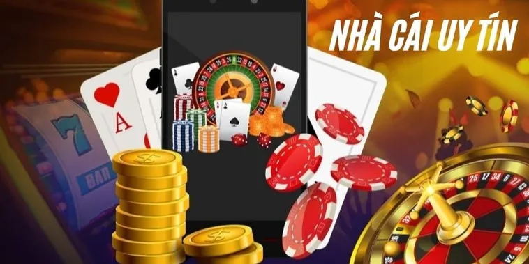 Tham Gia Nhà Cái AZ888 Ngay Hôm Nay Để Chinh Phục Thắng Lợi Lớn 2 Tham Gia Nhà Cái AZ888 Ngay Hôm Nay Để Chinh Phục Thắng Lợi Lớn