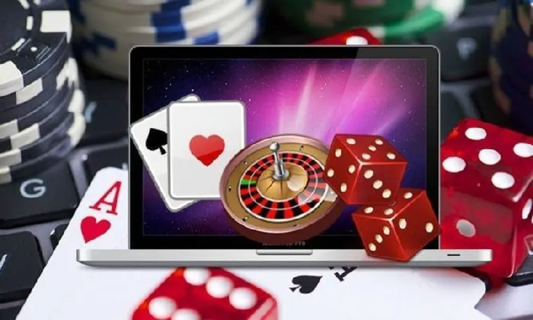 Nhà Cái BET168: Đánh Giá Mới Nhất Về Uy Tín Và Trải Nghiệm 2 Nhà Cái BET168: Đánh Giá Mới Nhất Về Uy Tín Và Trải Nghiệm