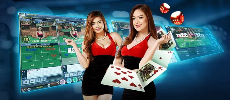 Chọn Nhà Cái Uy Tín: Tiêu Chí Quan Trọng Giúp Người Chơi Tránh Rủi Ro