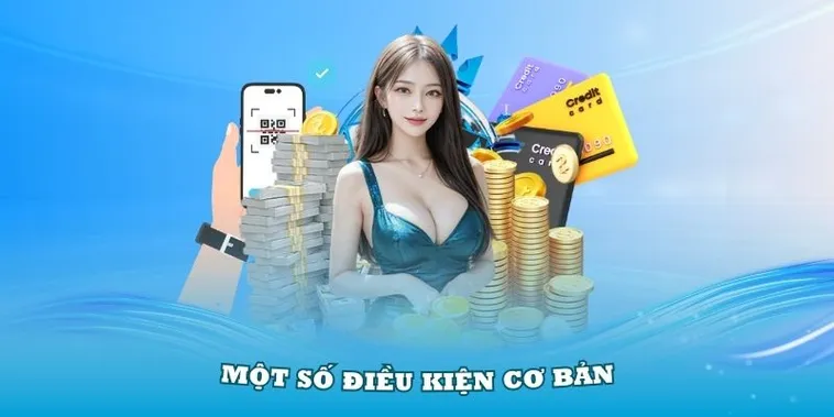 Tham Gia Nhà Cái Bong88 Ngay Hôm Nay Để Trải Nghiệm Cá Cược 2 Tham Gia Nhà Cái Bong88 Ngay Hôm Nay Để Trải Nghiệm Cá Cược