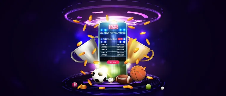 Nhà Cái 8Day: Uy Tín, Minh Bạch Và Trải Nghiệm Cá Cược Đỉnh Cao 2 Nhà Cái TYPHU88: Uy Tín, Minh Bạch Và Trải Nghiệm Cá Cược Đỉnh Cao