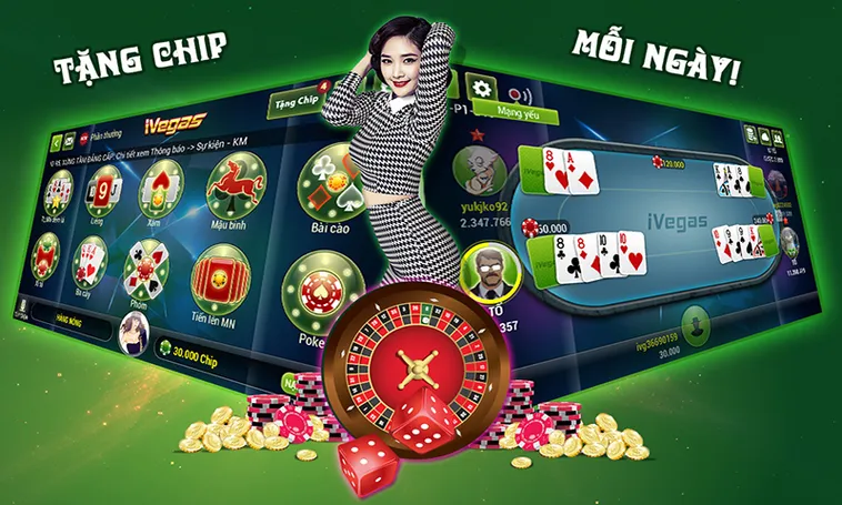 Khám Phá Nhà Cái 789Win: Đỉnh Cao Giải Trí Cá Cược Trực Tuyến 2 Khám Phá Nhà Cái Vin68: Đỉnh Cao Giải Trí Cá Cược Trực Tuyến
