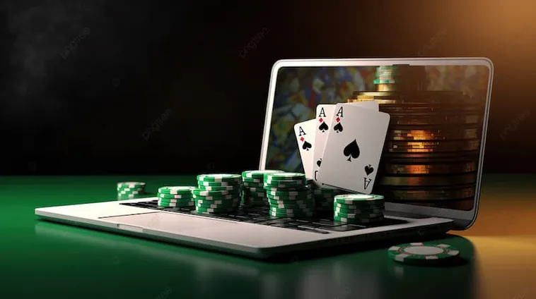 Nhà Cái BET168: Đánh Giá Mới Nhất Về Uy Tín Và Trải Nghiệm