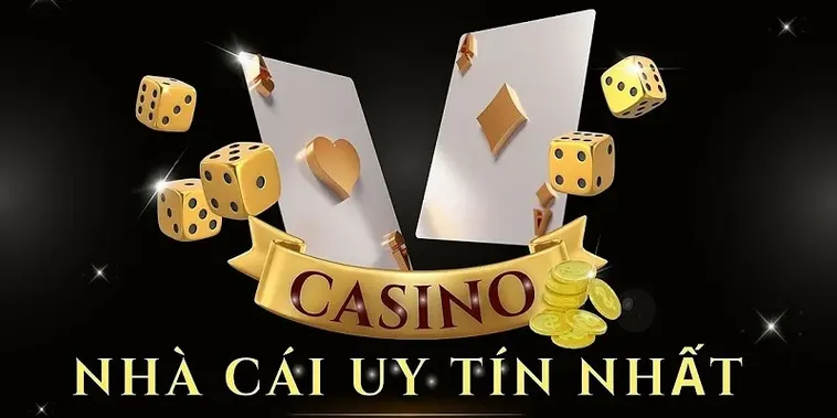 So Sánh Nhà Cái VINBET: Hướng Dẫn Chọn Lựa Tốt Nhất 2 So Sánh Nhà Cái VINBET: Hướng Dẫn Chọn Lựa Tốt Nhất