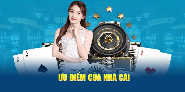 Tham Gia Nhà Cái ManClub: Chinh Phục Thắng Lợi Lớn Ngay Hôm Nay!
