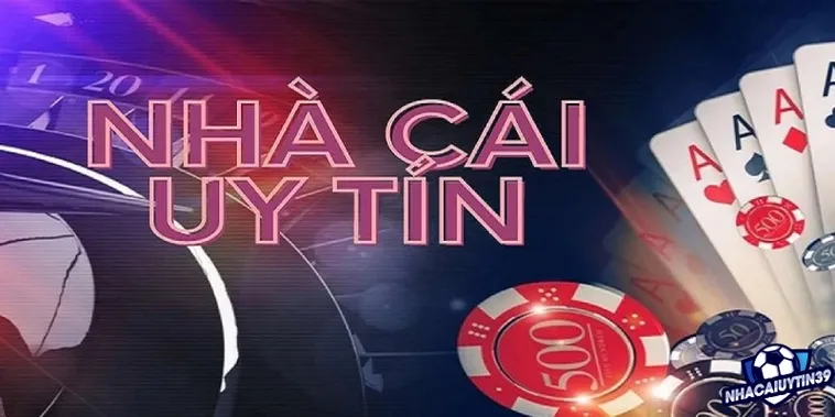 Khám Phá Nhà Cái 79SODO: Uy Tín Hàng Đầu Châu Á Năm 2025