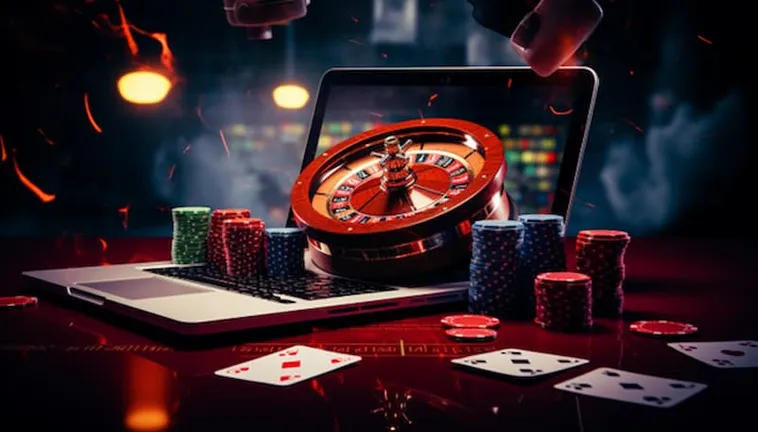 Đánh Giá Nhà Cái ABC8: Lựa Chọn Hàng Đầu Cho Cá Cược Online 2 Đánh Giá Nhà Cái ABC8: Lựa Chọn Hàng Đầu Cho Cá Cược Online