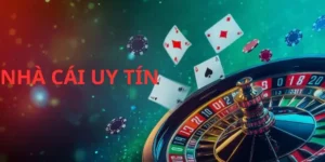 Nhà Cái Bet88: Đánh Giá Chuyên Sâu Từ Góc Nhìn Cá Cược Online