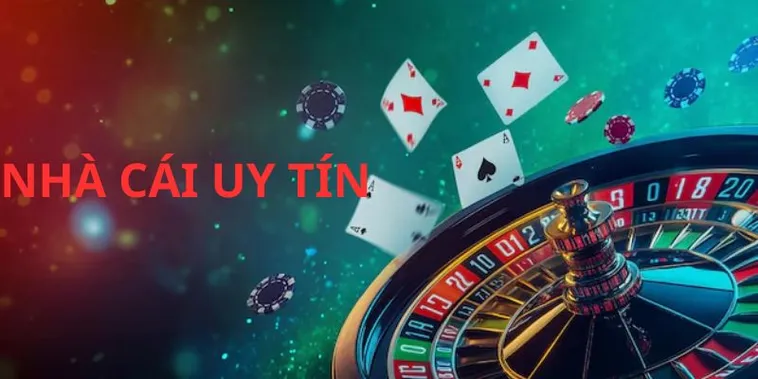 Nhà Cái Bet88 Uy Tín Lên Ngôi Trong Năm 2025 Với Nhiều Đột Phá