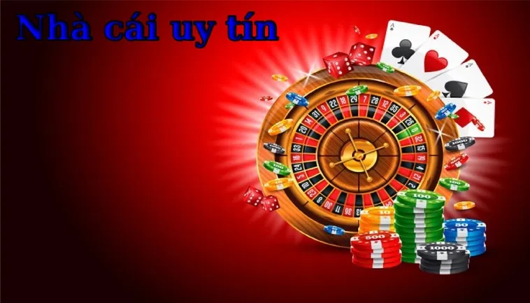 So Sánh Nhà Cái BJ88: Hướng Dẫn Chọn Lựa Tốt Nhất 2 So Sánh Nhà Cái BJ88: Hướng Dẫn Chọn Lựa Tốt Nhất
