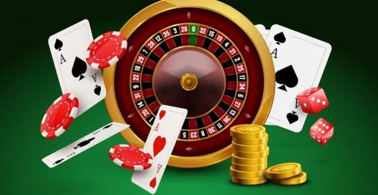 Đánh Giá Nhà Cái 69VN: Bí Quyết Chinh Phục Cá Cược Trực Tuyến
