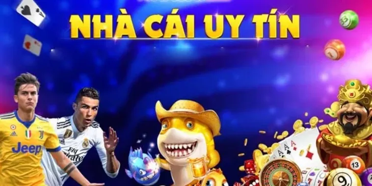 Nhà Cái Bet88 Uy Tín Lên Ngôi Trong Năm 2025 Với Nhiều Đột Phá 2 Nhà Cái Bet88 Uy Tín Lên Ngôi Trong Năm 2025 Với Nhiều Đột Phá
