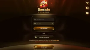 Hướng Dẫn A Tới Z Để Biết Đâu Là Website Sunwin Chính Hãng